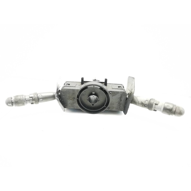 Recambio de com 2000 para iveco daily caja abierta referencia OEM IAM Recambio de com 2000 para iveco daily caja abierta referencia OEM IAM
