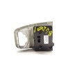 Recambio de mando luces para volvo xc90 d5 executive (7 asientos) (136kw) referencia OEM IAM 30739304  