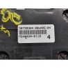 Recambio de mando luces para volvo xc90 d5 executive (7 asientos) (136kw) referencia OEM IAM 30739304  