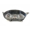 Recambio de cuadro instrumentos para iveco daily caja abierta referencia OEM IAM 69502589  