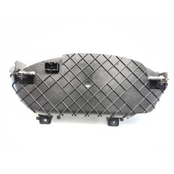 Recambio de cuadro instrumentos para iveco daily caja abierta referencia OEM IAM 69502589  