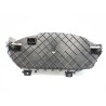 Recambio de cuadro instrumentos para iveco daily caja abierta referencia OEM IAM 69502589  