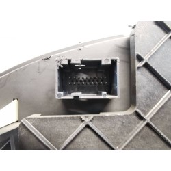 Recambio de cuadro instrumentos para iveco daily caja abierta referencia OEM IAM 69502589  