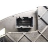 Recambio de cuadro instrumentos para iveco daily caja abierta referencia OEM IAM 69502589  