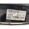 Recambio de cuadro instrumentos para iveco daily caja abierta referencia OEM IAM 69502589  
