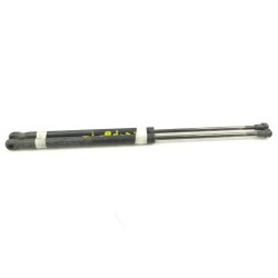 Recambio de amortiguadores maletero/ portón para volvo xc90 d5 executive (7 asientos) (136kw) referencia OEM IAM 30634580  