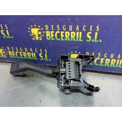 Recambio de mando limpia para volkswagen passat berlina (3b2) comfortline referencia OEM IAM 4B0953503G  
