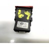 Recambio de warning para iveco daily caja abierta referencia OEM IAM 69501526  