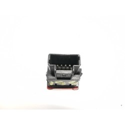 Recambio de warning para iveco daily caja abierta referencia OEM IAM 69501526  