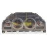 Recambio de cuadro instrumentos para volvo xc90 d5 executive (7 asientos) (136kw) referencia OEM IAM 30746101  