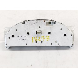 Recambio de cuadro instrumentos para volvo xc90 d5 executive (7 asientos) (136kw) referencia OEM IAM 30746101  