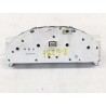 Recambio de cuadro instrumentos para volvo xc90 d5 executive (7 asientos) (136kw) referencia OEM IAM 30746101  