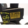 Recambio de potenciómetro pedal para iveco daily caja abierta referencia OEM IAM 0281002632  