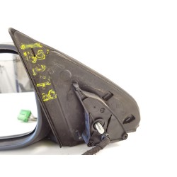 Recambio de retrovisor izquierdo para volvo xc90 d5 executive (7 asientos) (136kw) referencia OEM IAM 30716110  