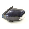 Recambio de retrovisor izquierdo para volvo xc90 d5 executive (7 asientos) (136kw) referencia OEM IAM 30716110  