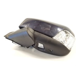 Recambio de retrovisor izquierdo para volvo xc90 d5 executive (7 asientos) (136kw) referencia OEM IAM 30716110  