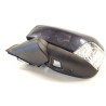 Recambio de retrovisor izquierdo para volvo xc90 d5 executive (7 asientos) (136kw) referencia OEM IAM 30716110  