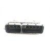 Recambio de centralita motor uce para iveco daily caja abierta referencia OEM IAM 504121602  