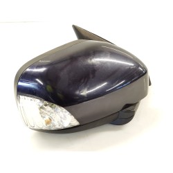 Recambio de retrovisor derecho para volvo xc90 d5 executive (7 asientos) (136kw) referencia OEM IAM 30716111  