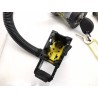 Recambio de antirrobo para iveco daily caja abierta referencia OEM IAM 69500716  