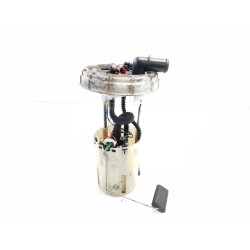 Recambio de aforador para iveco daily caja abierta referencia OEM IAM 0580303100  