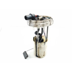 Recambio de aforador para iveco daily caja abierta referencia OEM IAM 0580303100  
