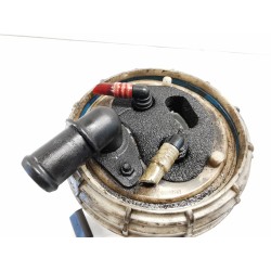 Recambio de aforador para iveco daily caja abierta referencia OEM IAM 0580303100  