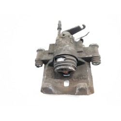 Recambio de pinza freno trasera izquierda para iveco daily caja abierta referencia OEM IAM 42535110  