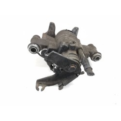 Recambio de pinza freno trasera izquierda para iveco daily caja abierta referencia OEM IAM 42535110  