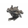 Recambio de pinza freno trasera izquierda para iveco daily caja abierta referencia OEM IAM 42535110  