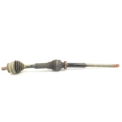 Recambio de transmisión delantera derecha para volvo xc90 d5 executive (7 asientos) (136kw) referencia OEM IAM P30783106  