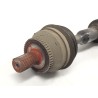 Recambio de transmisión delantera derecha para volvo xc90 d5 executive (7 asientos) (136kw) referencia OEM IAM P30783106  