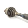 Recambio de transmisión delantera derecha para volvo xc90 d5 executive (7 asientos) (136kw) referencia OEM IAM P30783106  