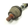 Recambio de transmisión delantera izquierda para volvo xc90 d5 executive (7 asientos) (136kw) referencia OEM IAM P30783089  