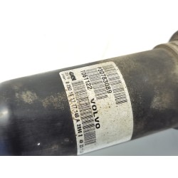 Recambio de transmisión delantera izquierda para volvo xc90 d5 executive (7 asientos) (136kw) referencia OEM IAM P30783089  