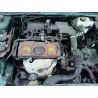Recambio de motor y cambio exportación para citroen saxo referencia OEM IAM   