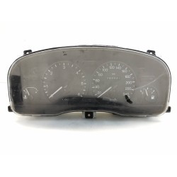 Recambio de cuadro instrumentos para ford transit bus 1995 referencia OEM IAM YC1F10849EE  