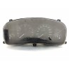 Recambio de cuadro instrumentos para ford transit bus 1995 referencia OEM IAM YC1F10849EE  