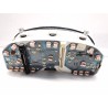 Recambio de cuadro instrumentos para ford transit bus 1995 referencia OEM IAM YC1F10849EE  