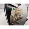 Recambio de cuadro instrumentos para ford transit bus 1995 referencia OEM IAM YC1F10849EE  