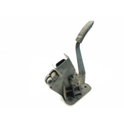 Recambio de potenciómetro pedal para ford transit bus 1995 referencia OEM IAM YC159F836BD  