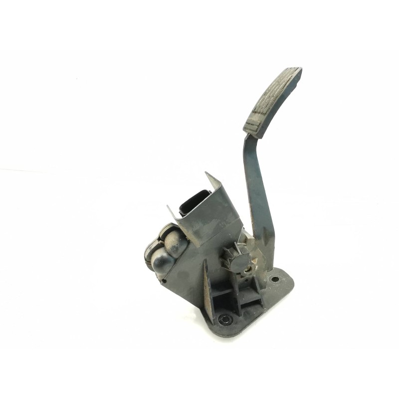 Recambio de potenciómetro pedal para ford transit bus 1995 referencia OEM IAM YC159F836BD Recambio de potenciómetro pedal para ford transit bus 1995 referencia OEM IAM YC159F836BD