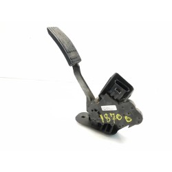 Recambio de potenciómetro pedal para ford transit bus 1995 referencia OEM IAM YC159F836BD  