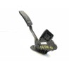 Recambio de potenciómetro pedal para ford transit bus 1995 referencia OEM IAM YC159F836BD  