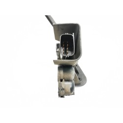 Recambio de potenciómetro pedal para ford transit bus 1995 referencia OEM IAM YC159F836BD  