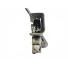 Recambio de potenciómetro pedal para ford transit bus 1995 referencia OEM IAM YC159F836BD  