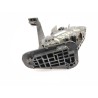 Recambio de potenciómetro pedal para ford transit bus 1995 referencia OEM IAM YC159F836BD  