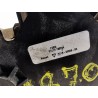 Recambio de potenciómetro pedal para ford transit bus 1995 referencia OEM IAM YC159F836BD  