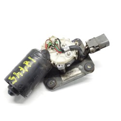 Recambio de motor limpia delantero para nissan terrano/terrano.ii (r20) 2.7 turbodiesel referencia OEM IAM 9390332378  