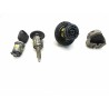 Recambio de antirrobo para ford transit bus 1995 referencia OEM IAM   